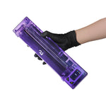 og-fury-wireless-tattoo-transfer-stencil-printer image 3