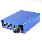 olympus-mikro-netzteil image 1