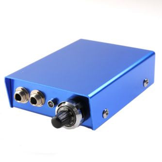 olympus-mikro-netzteil image 1