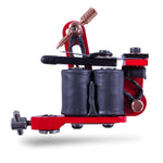 original-micky-bee-red-diablo-sting-tattoo-machine-liner image 2