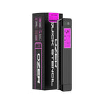 ozer-wireless-quick-stencil-printer image 3