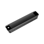 ozer-wireless-x-thermal-stencil-printer image 1