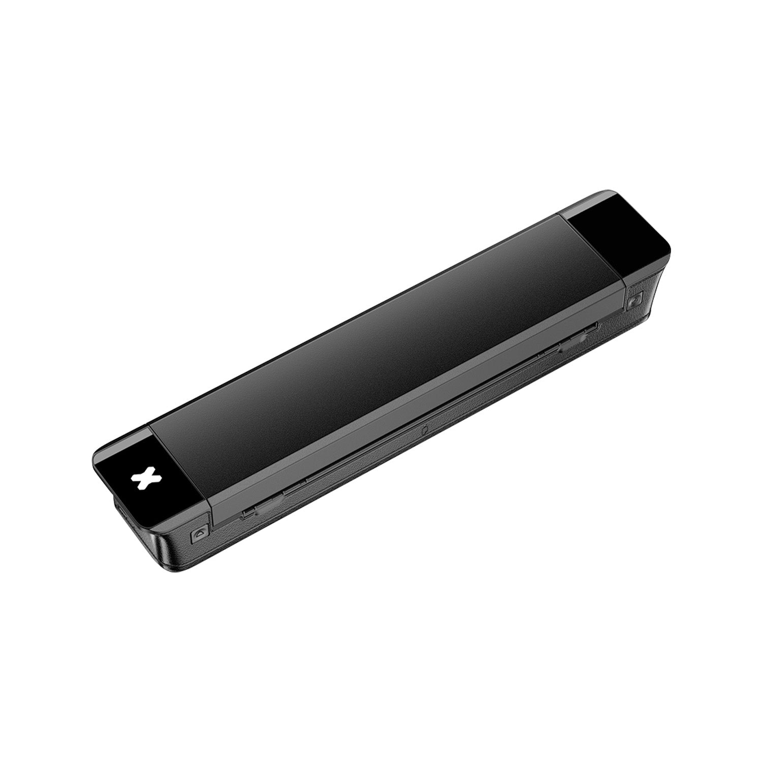 ozer-wireless-x-thermal-stencil-printer image 1