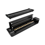 ozer-x-thermal-printer-ribbon image 2