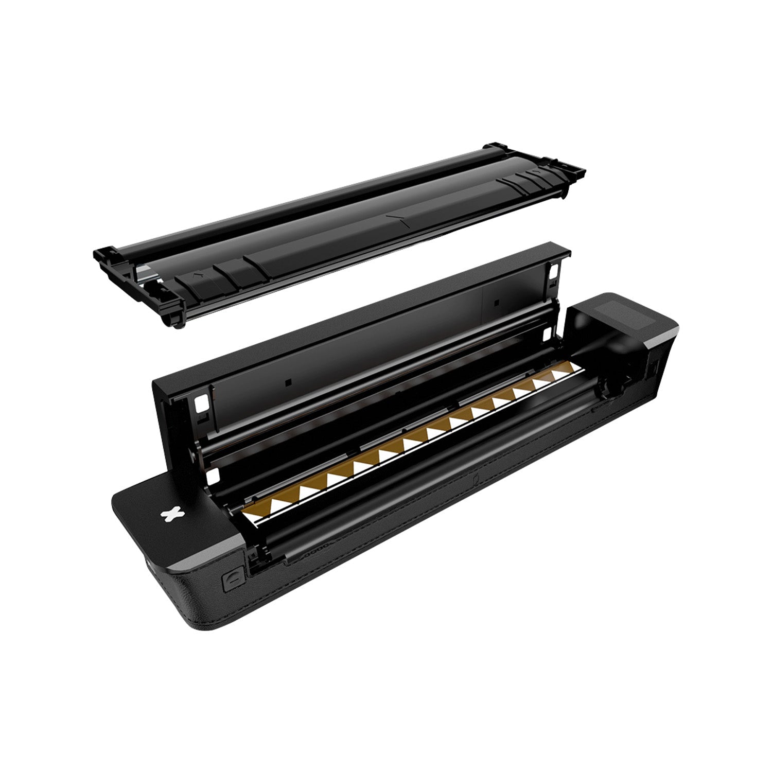 ozer-x-thermal-printer-ribbon image 2