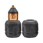 pack-of-10-bishop-wand-disposable-grips-2 image 2