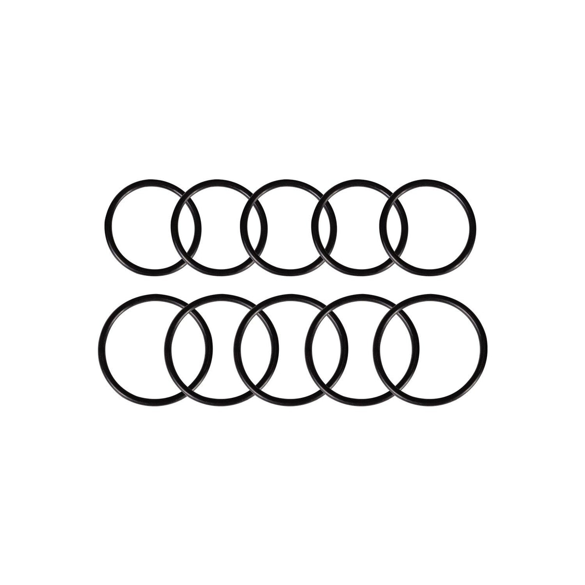 pack-of-10-o-rings-for-cheyenne-pen image 1