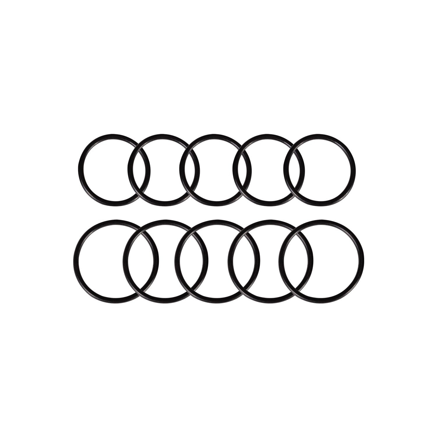 pack-of-10-o-rings-for-cheyenne-pen image 1