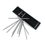 pack-of-10-skin-doodler-skin-surfer-pens image 1