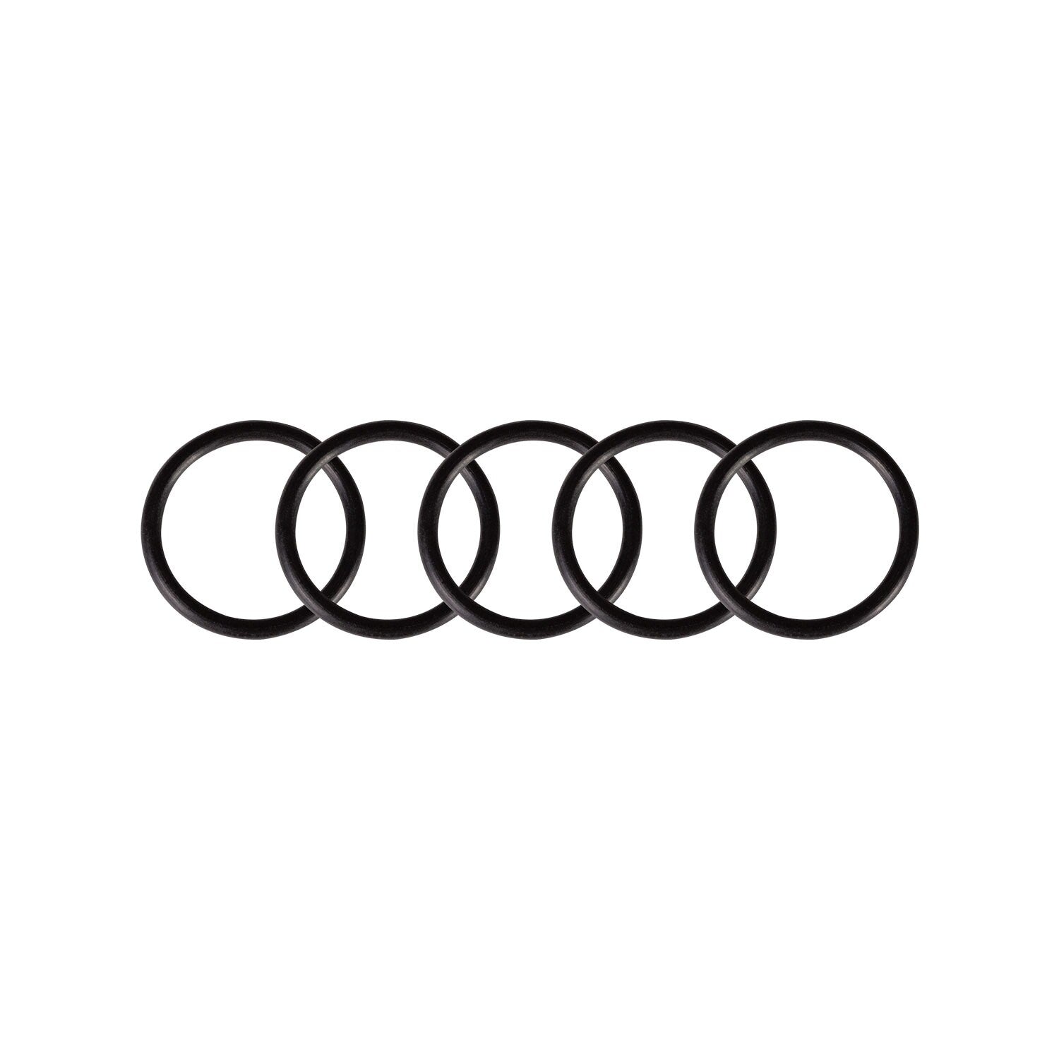 pack-of-5-o-rings-for-cheyenne-thunder-and-spirit image 1