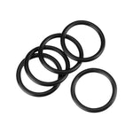 pack-of-5-powerbolt-o-rings image 1