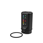 pack-of-5-powerbolt-o-rings image 2