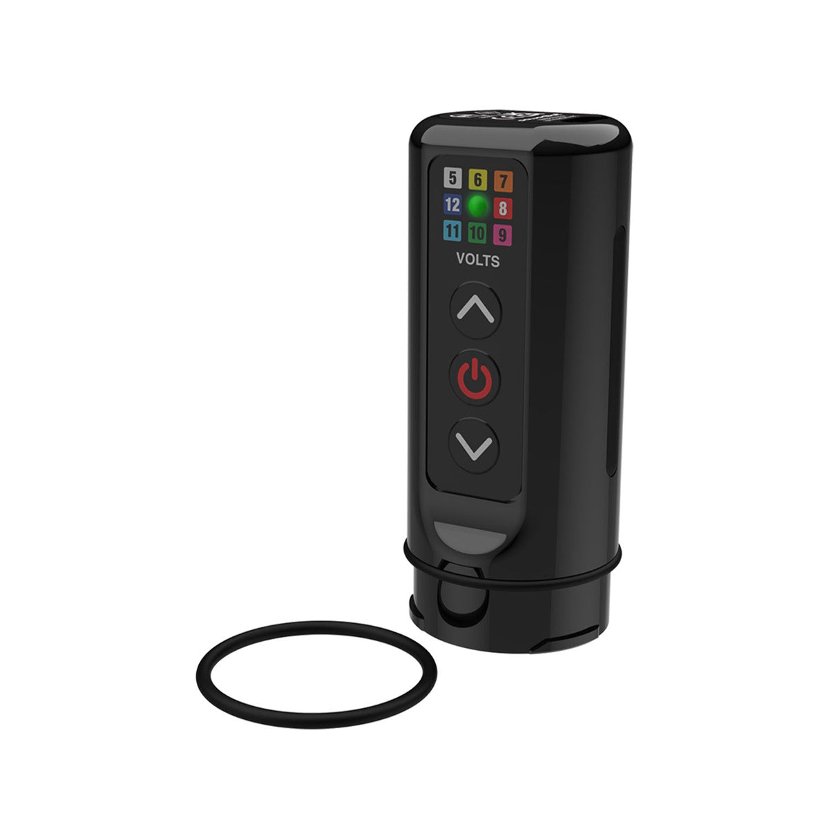 pack-of-5-powerbolt-o-rings image 3