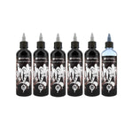 panthera-black-ink-x-kindamo-set-6x-eu-reach-version image 1