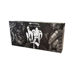 panthera-black-ink-x-kindamo-set-6x-eu-reach-version image 2