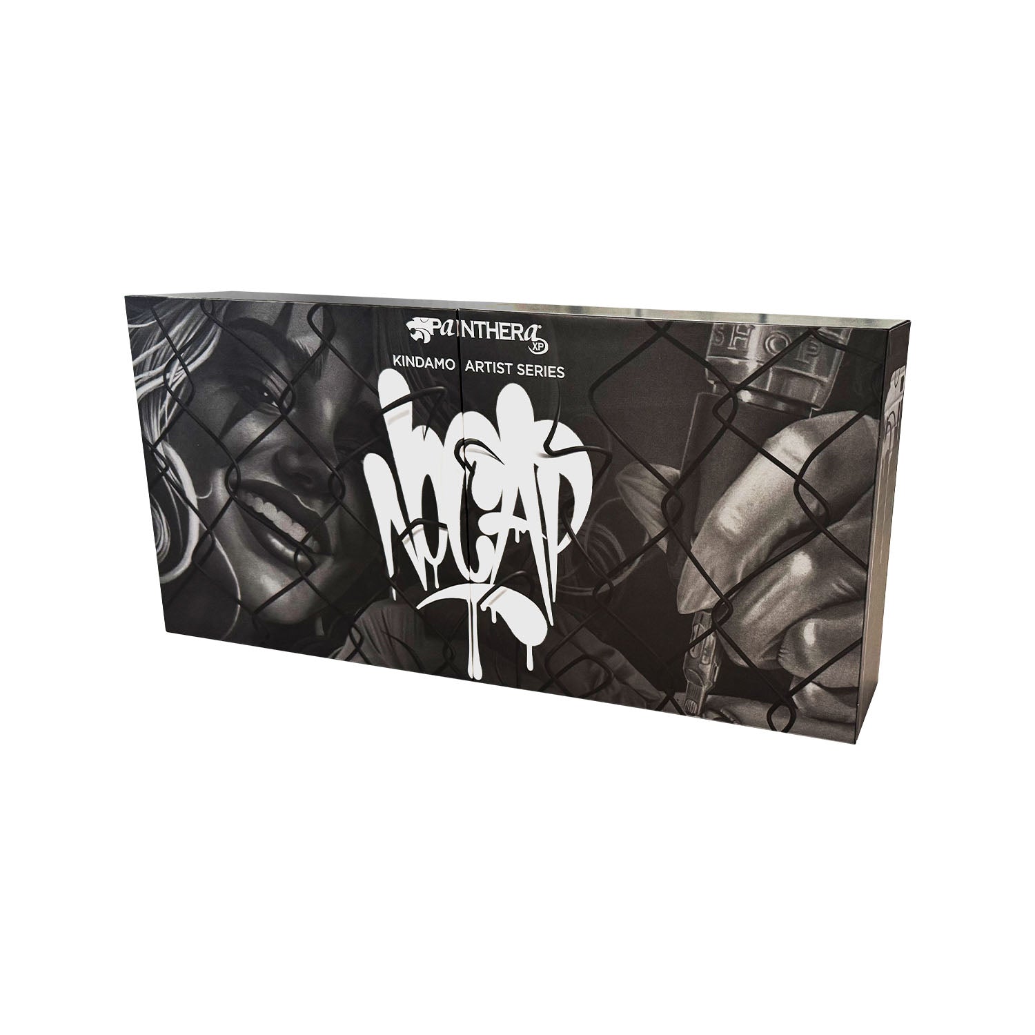 panthera-black-ink-x-kindamo-set-6x-eu-reach-version image 2