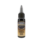 panthera-black-ink-xxx-tribal-eu-reach-version image 1