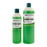 panthera-green-soap-concentrate-with-witch-hazel-aloe-vera image 1