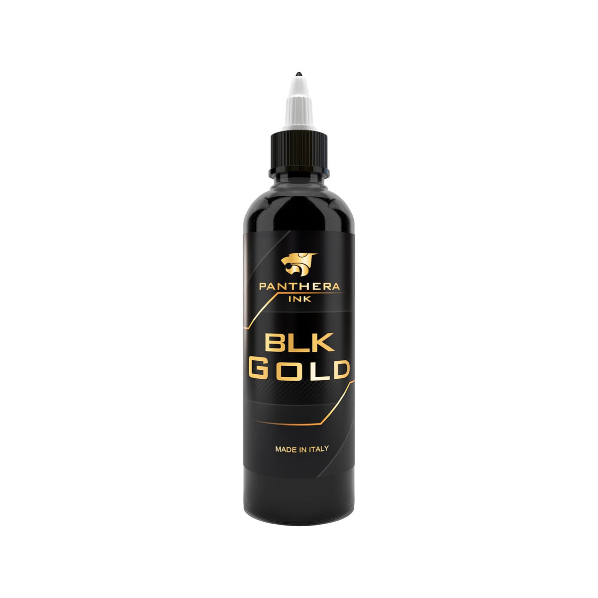 panthera-ink-black-gold-eu-reach-version image 2