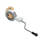 peak-3-5-mm-cam image 1