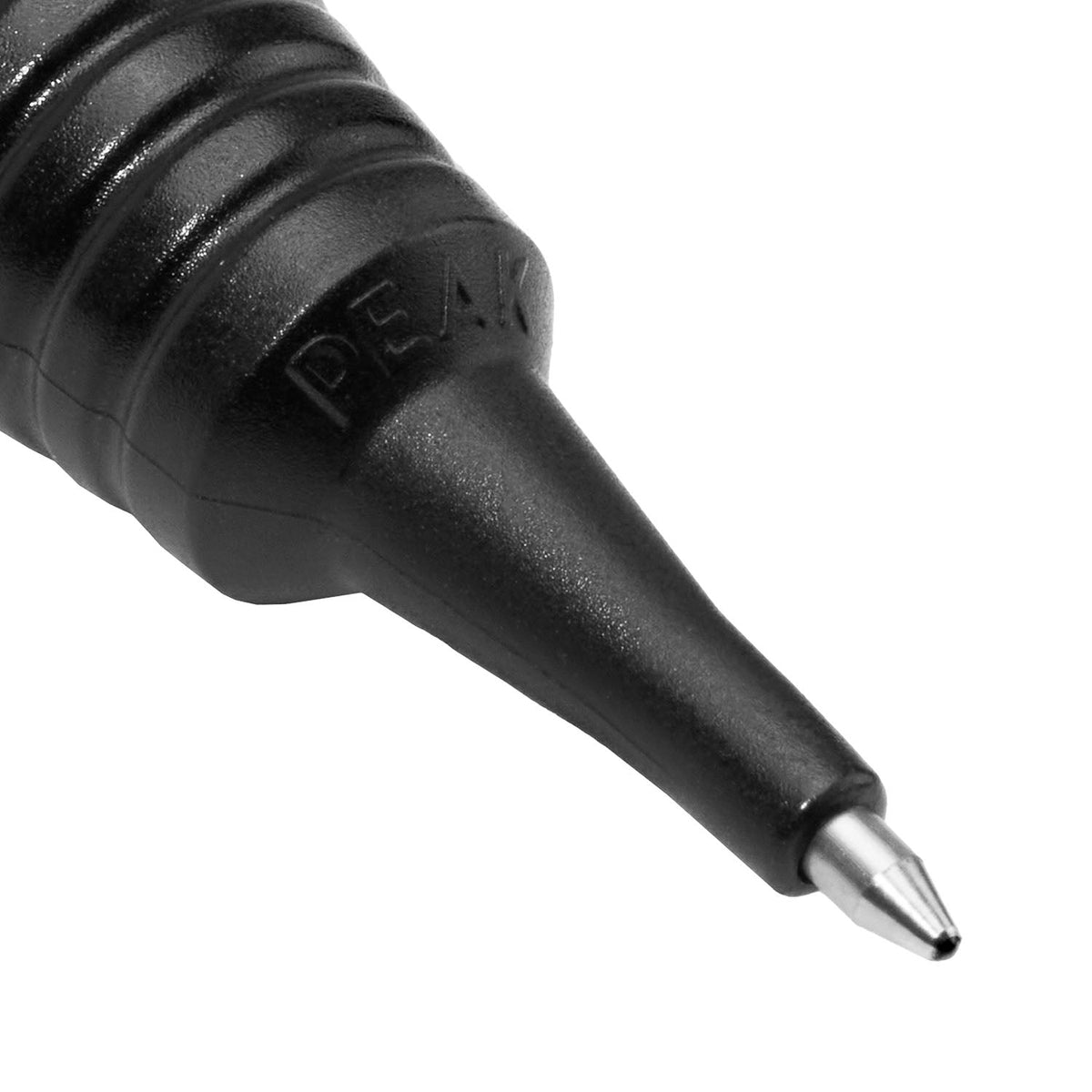 peak-dotwork-ink-drawing-cartridges image 2