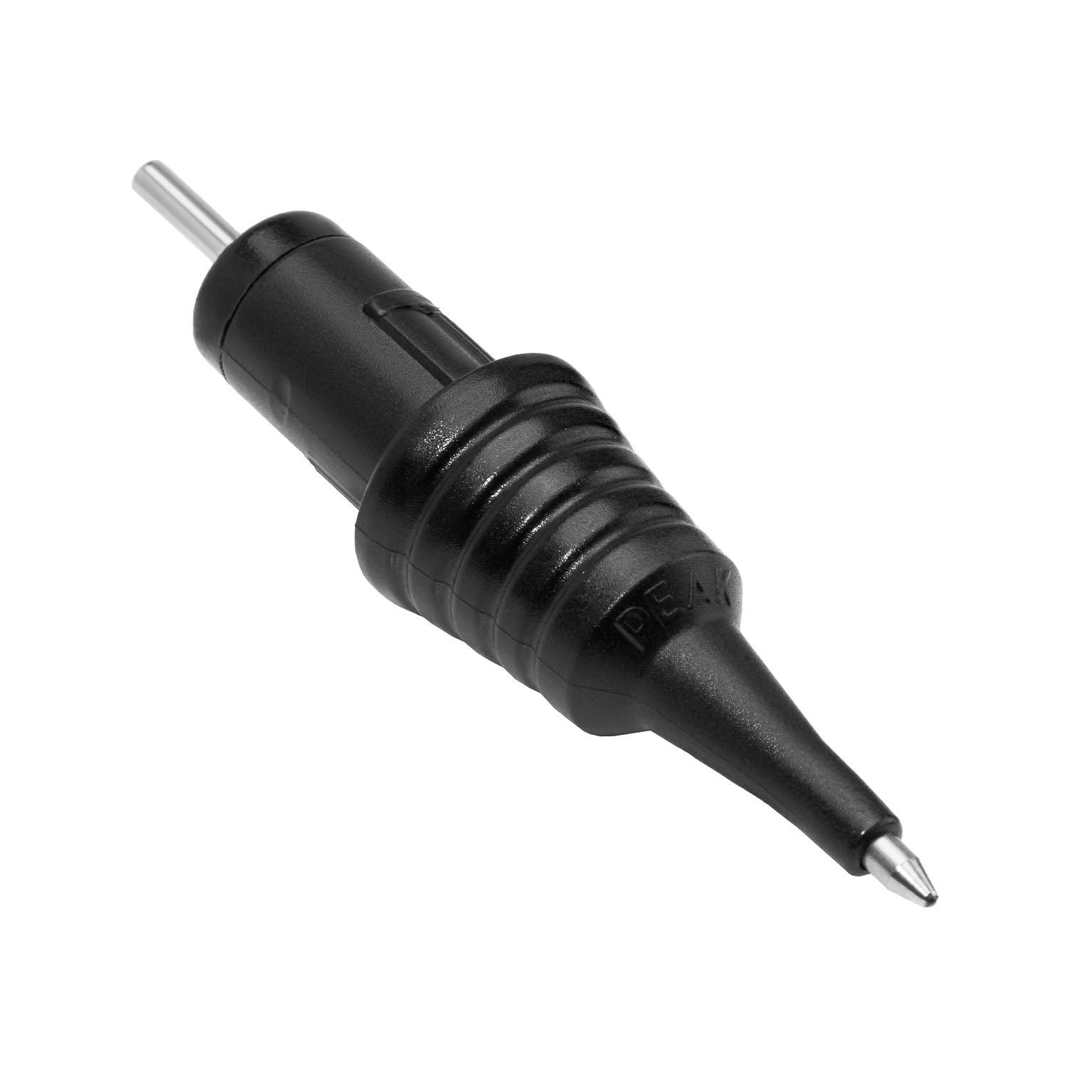 peak-dotwork-ink-drawing-cartridges image 3