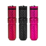 peak-solice-pro-wireless-pen-tattoo-machine-with-adjustable-stroke image 1