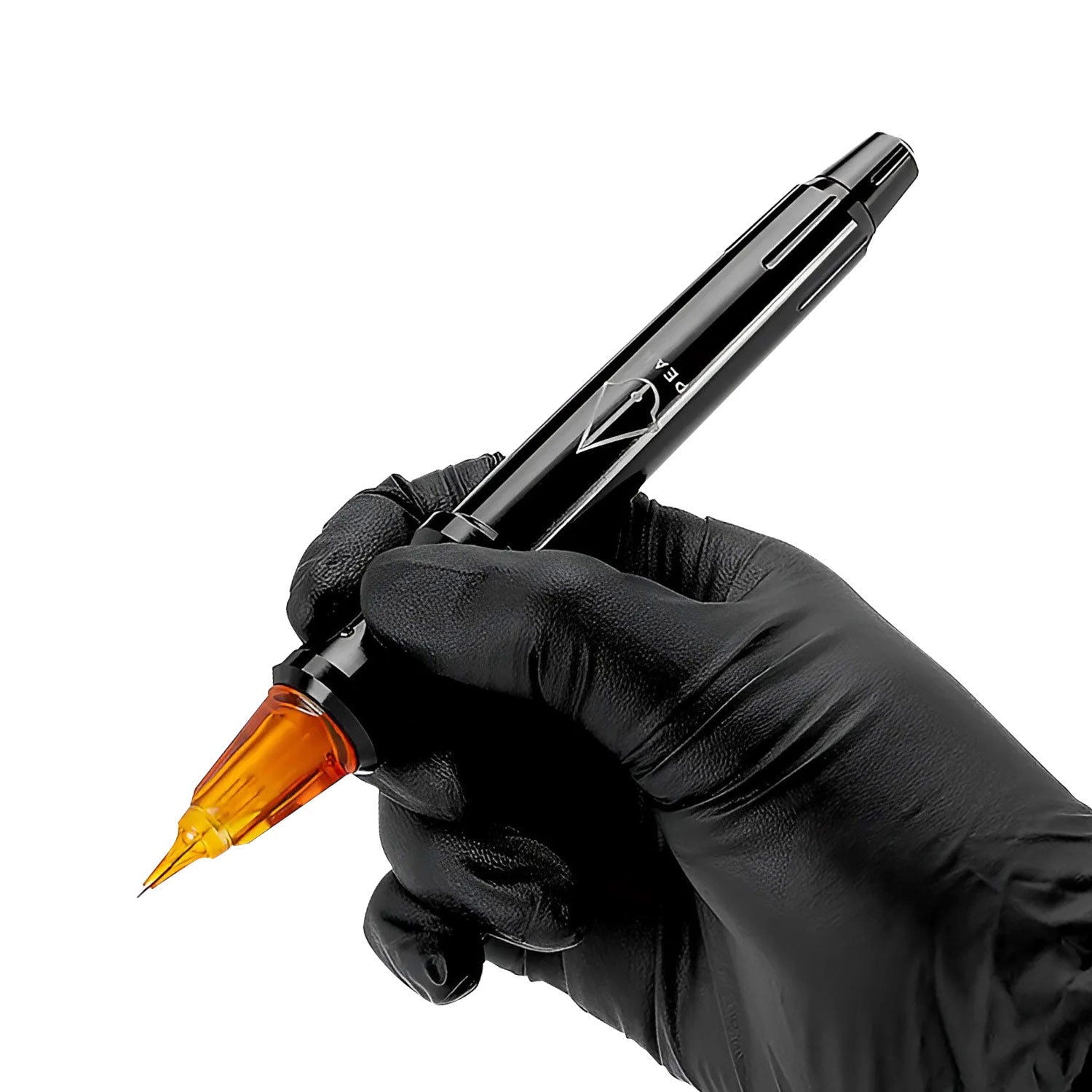 peak-stick-and-poke-cartridge-hand-poke-tool image 2