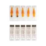 peak-tattoo-cartridge-cartridge image 2