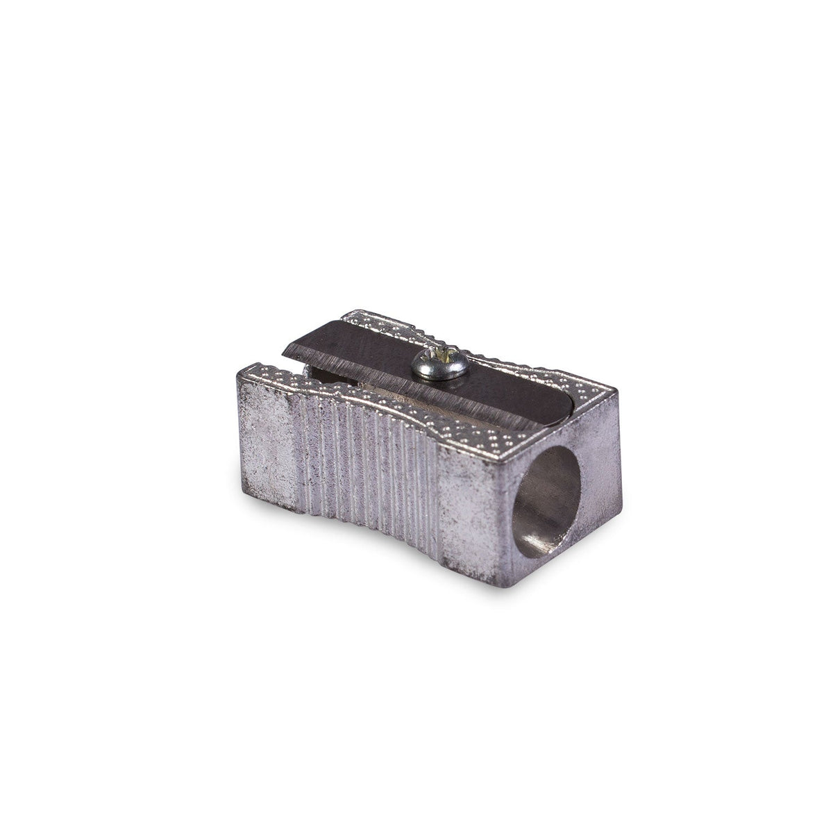 pencil-sharpener image 1