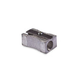 pencil-sharpener image 1