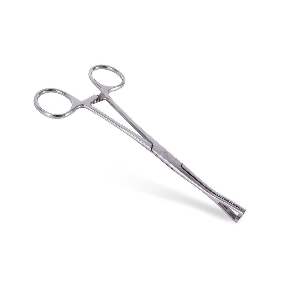 pennington-forceps-tri-clamp-slotted image 1