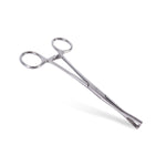 pennington-forceps-tri-clamp-slotted image 1