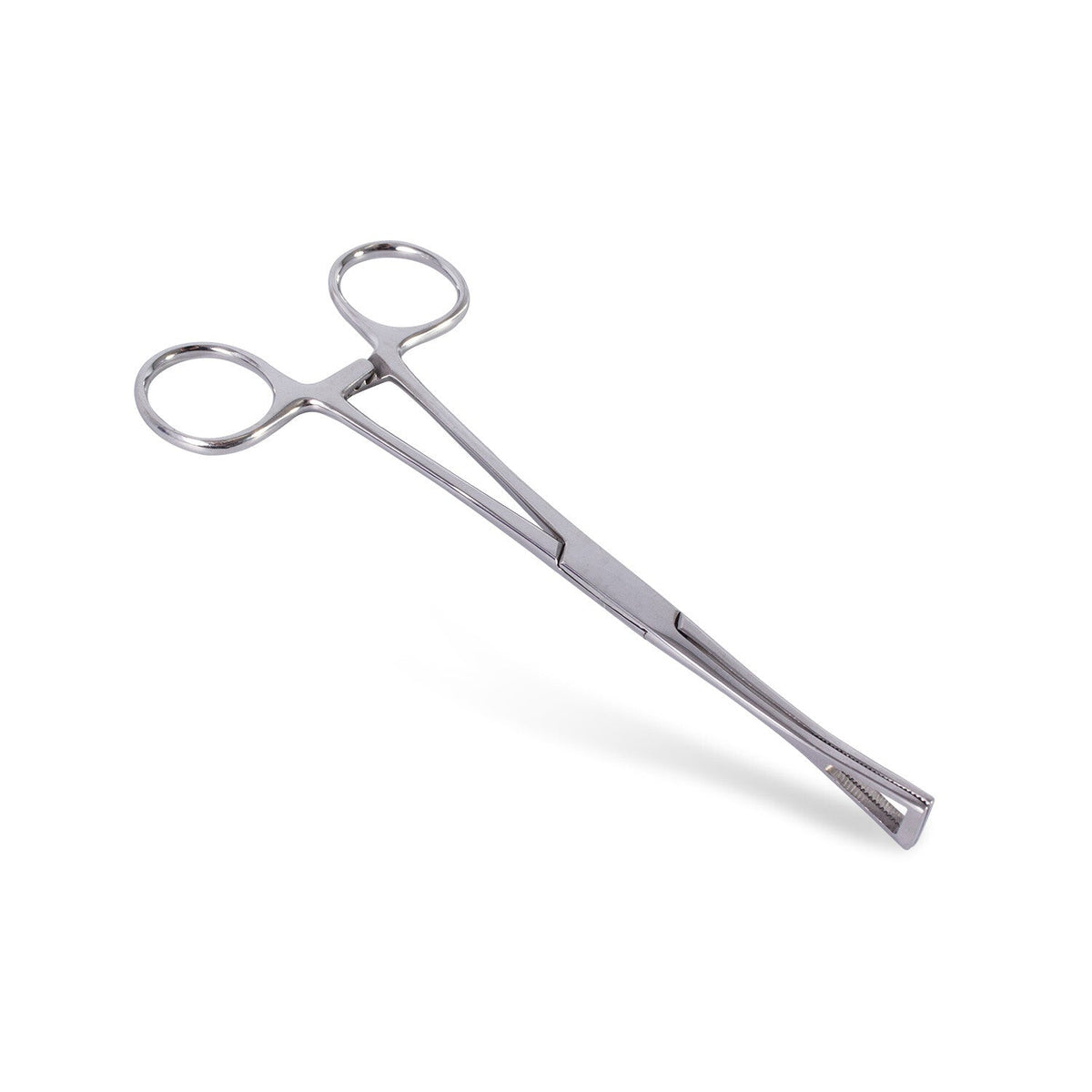 pennington-forceps-tri-clamp image 1