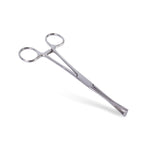 pennington-forceps-tri-clamp image 1
