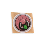 perky-pasties-nipple-covers-plasters-set-of-3-pairs image 2