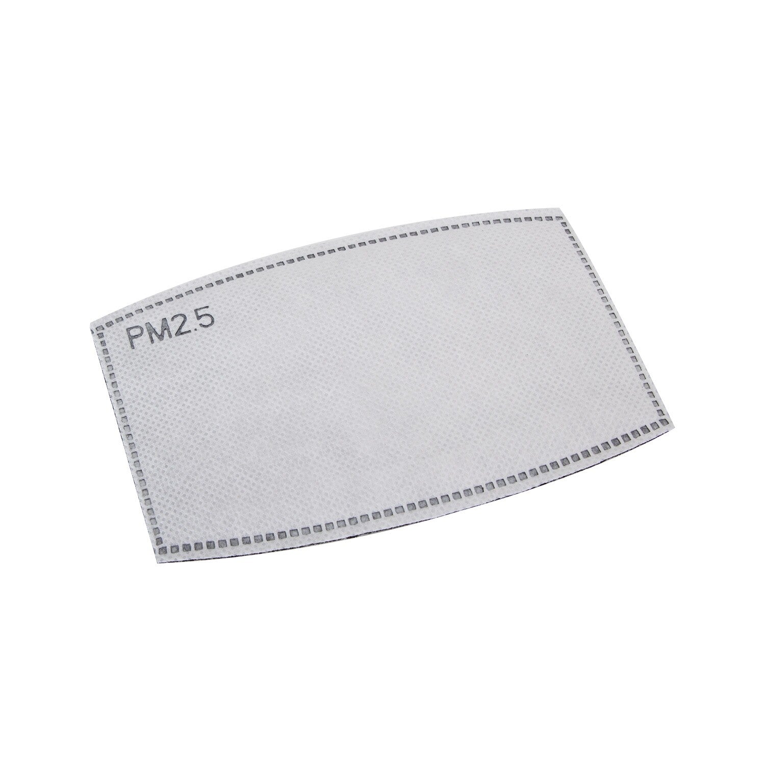 pharmadent-pm2-5-cotton-refill-filters-for-face-masks image 1
