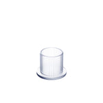 piranha-premium-stable-ink-caps-multiple-sizes image 2