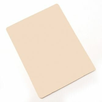 plain-tattoo-practice-skin image 1