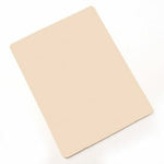 plain-tattoo-practice-skin image 1