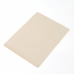 plain-tattoo-practice-skin image 2