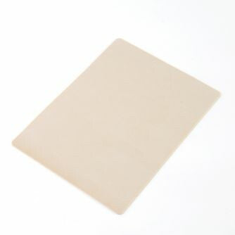 plain-tattoo-practice-skin image 2