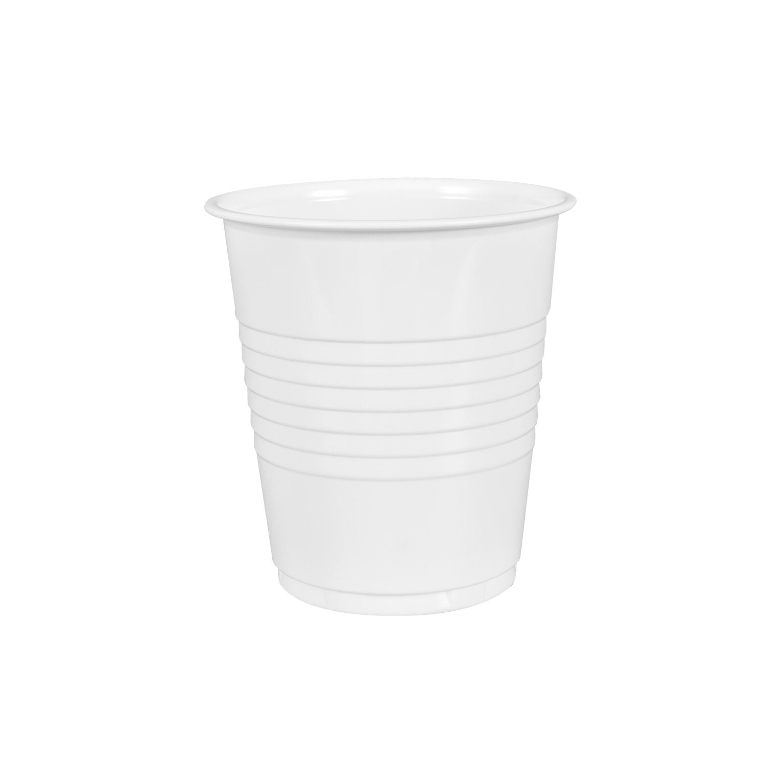 plastic-cups-for-rinse-ultrasonic-cleaning image 1