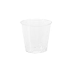 plastic-mini-rinse-cups-20-ml-clear image 1