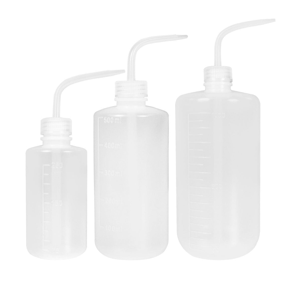 plastic-rinse-wash-squeeze-bottle image 1