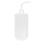 plastic-rinse-wash-squeeze-bottle image 3
