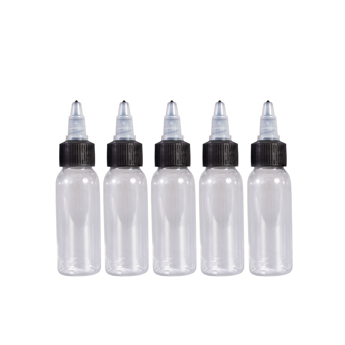 plastic-tattoo-ink-bottles-multiple-sizes image 2