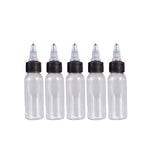 plastic-tattoo-ink-bottles-multiple-sizes image 2
