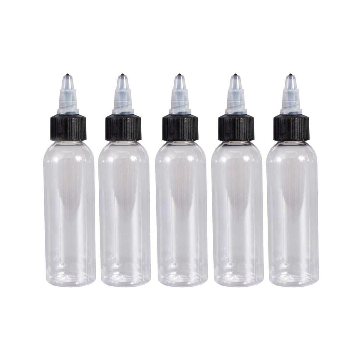 plastic-tattoo-ink-bottles-multiple-sizes image 3