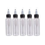 plastic-tattoo-ink-bottles-multiple-sizes image 3